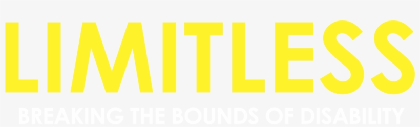 Breaking The Bounds Of Disability - Access Pro Tool Kit, transparent png