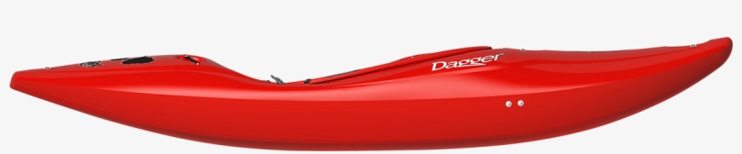 Phantom In Red - Sea Kayak, transparent png