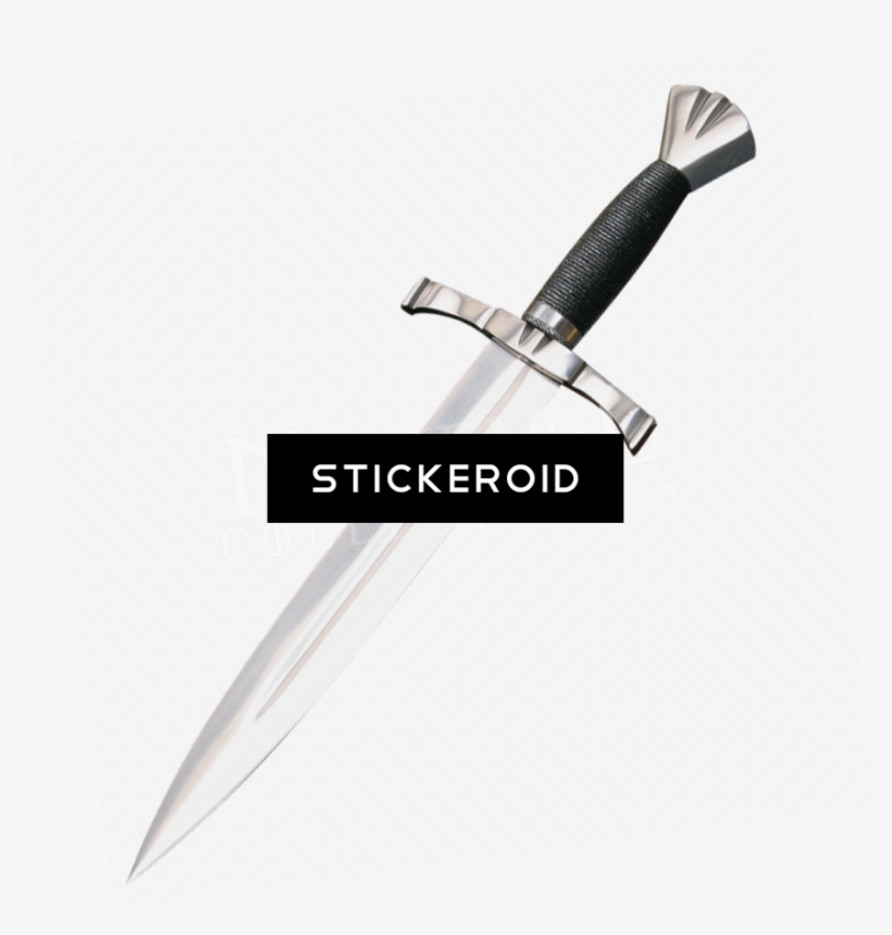 Dagger, transparent png