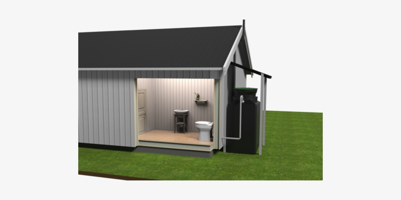 Static1 - Squarespace-2 - Shed, transparent png