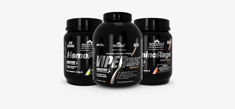 Hemopump Pre-workout And Hemfuel Supplement Products - Muscle, transparent png