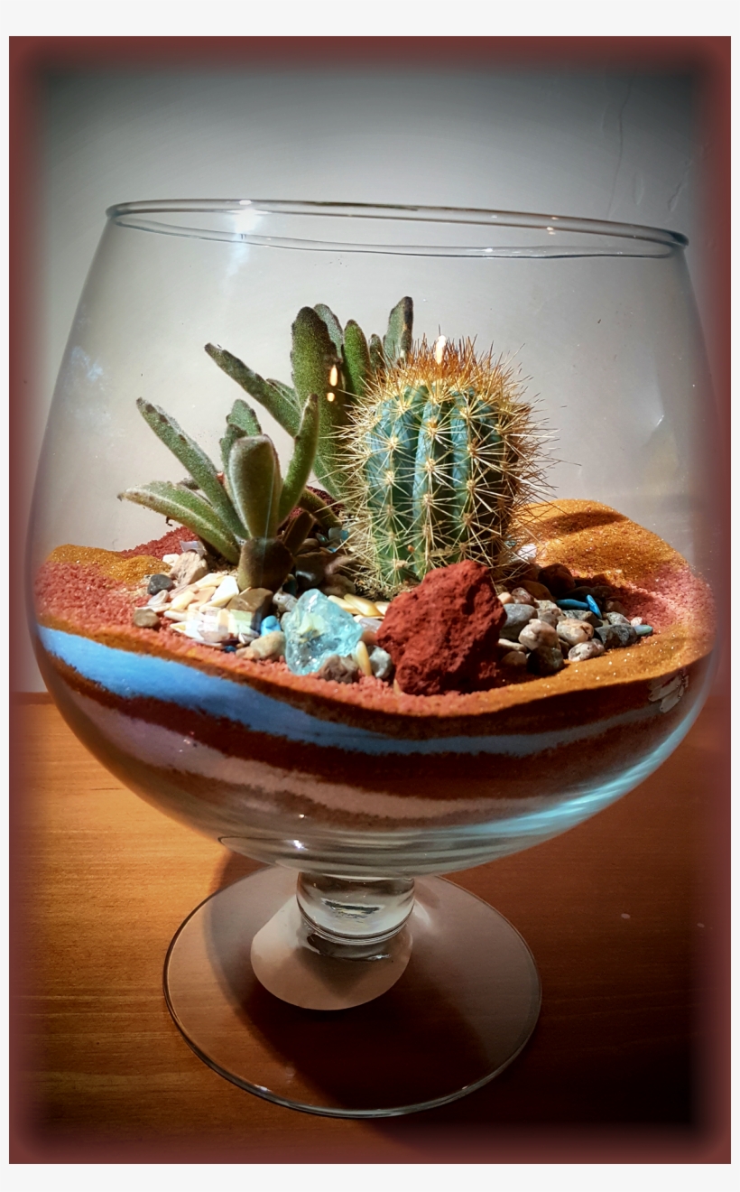 Colored Sand Terrarium 1152x1799 PNG Download PNGkit