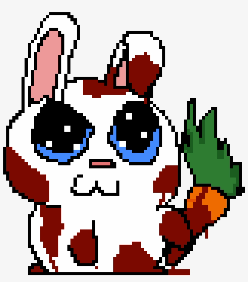 Snowball - Cartoon, transparent png