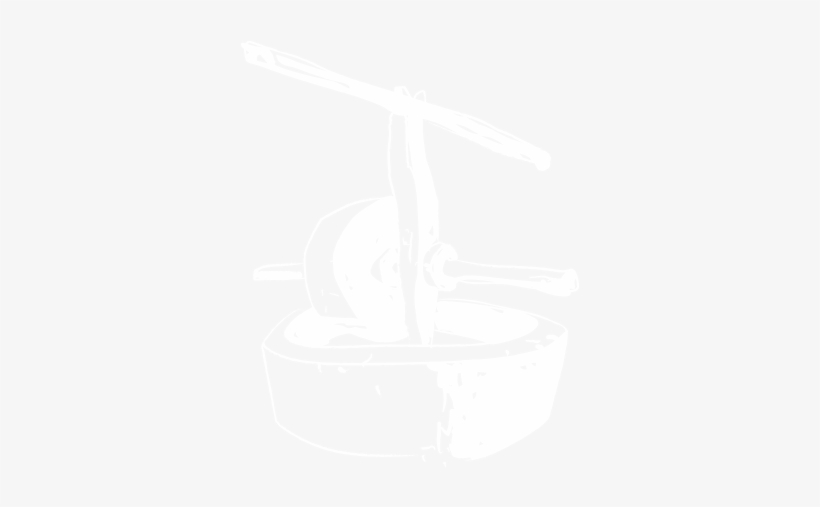 Facebook - Sacramento, transparent png