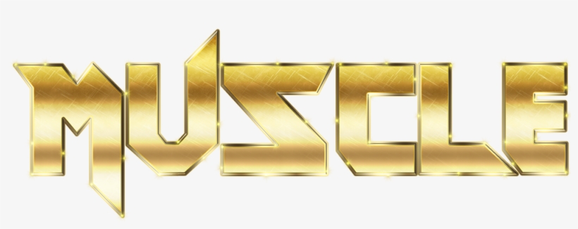 Muscle, transparent png
