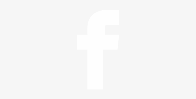 All Rights Reserved, Shark Holdings Llc - Cross, transparent png