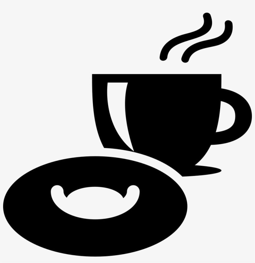 Png File Svg - Breakfast Icon Png, transparent png