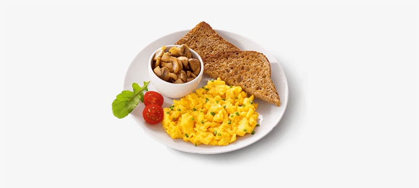 Breakfast, transparent png