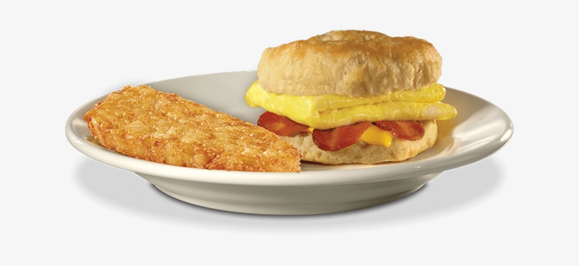Breakfast Sandwiches - Bk Chicken Nuggets, transparent png