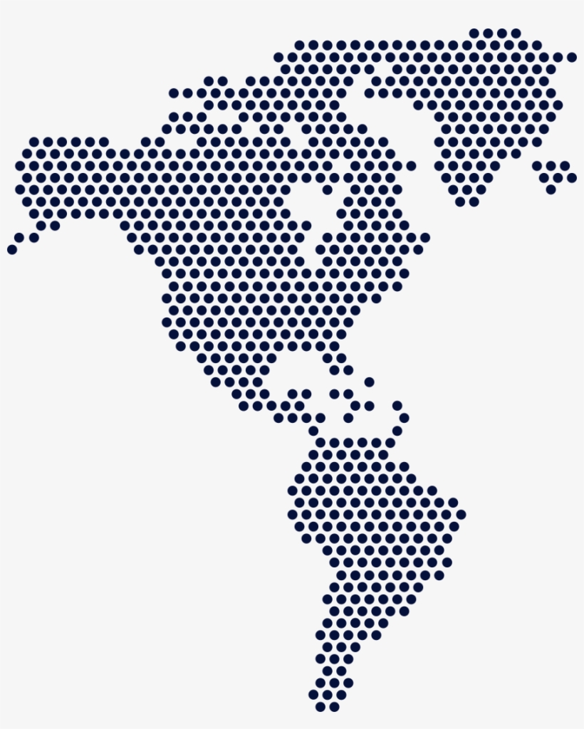 Navigation Bubble Map Previous - High Resolution Antique World Map, transparent png
