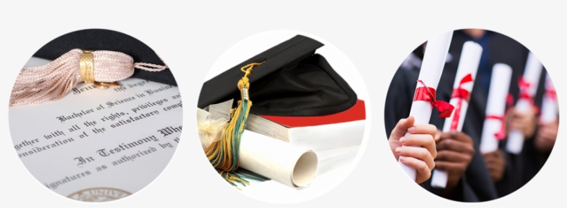 Degrees - First Edition: Perspectives On Indian Education..., transparent png