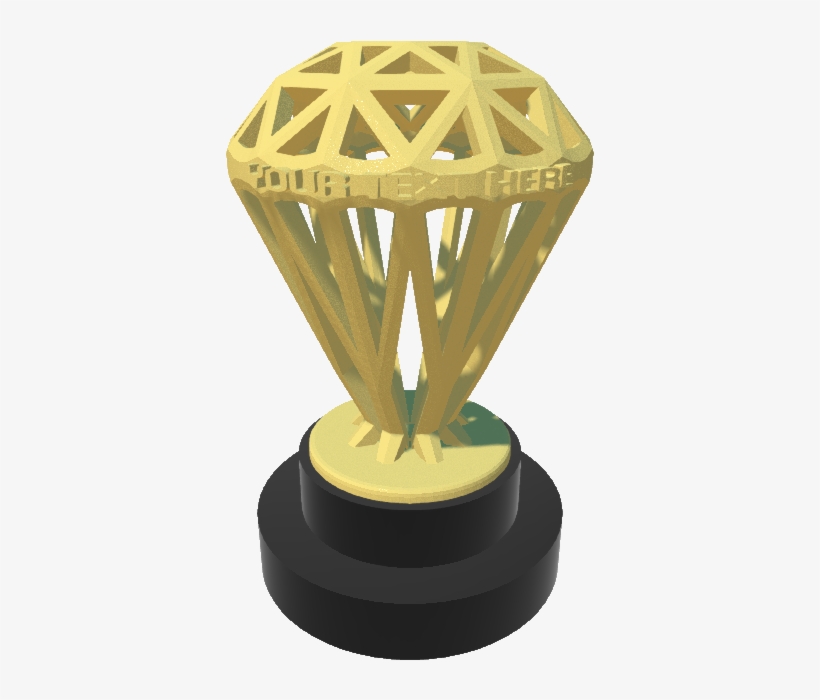 Trophy, transparent png