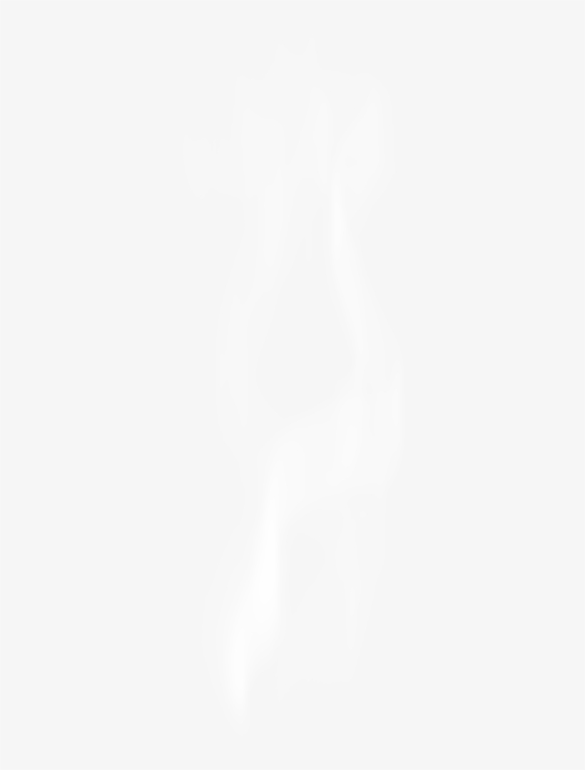 Food Steam Png - Close-up, transparent png