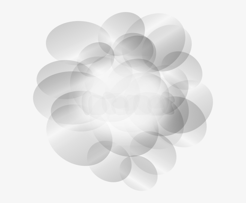 The Gallery For - Water Steam Clipart - 600x595 PNG Download - PNGkit