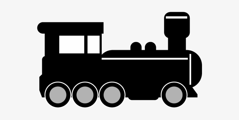 View All Images-1 - Train, transparent png