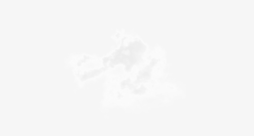 Smoke Смук - Do People Celebrate Easter, transparent png