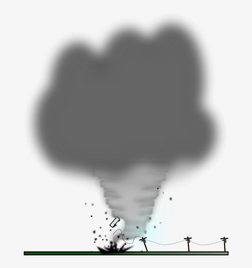 Clip Art, transparent png