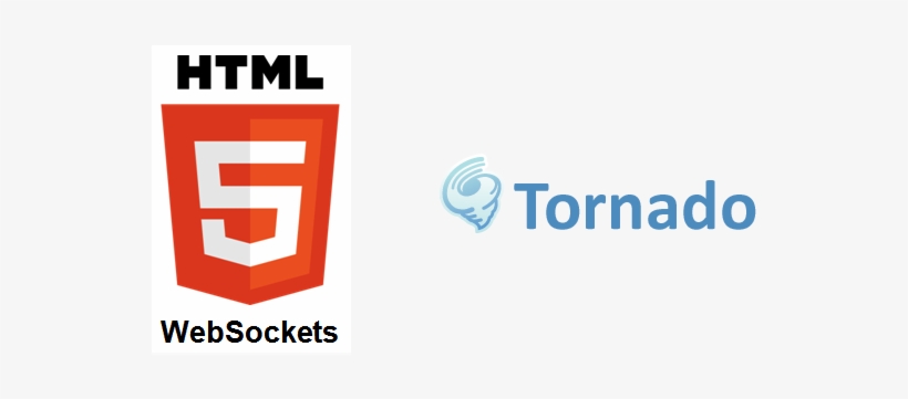 /media/uploads/samux/ws Tornado - Html 5, transparent png
