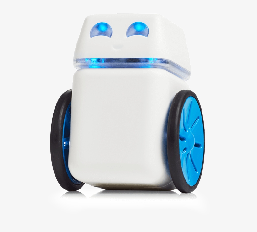 Kubo Robot, transparent png