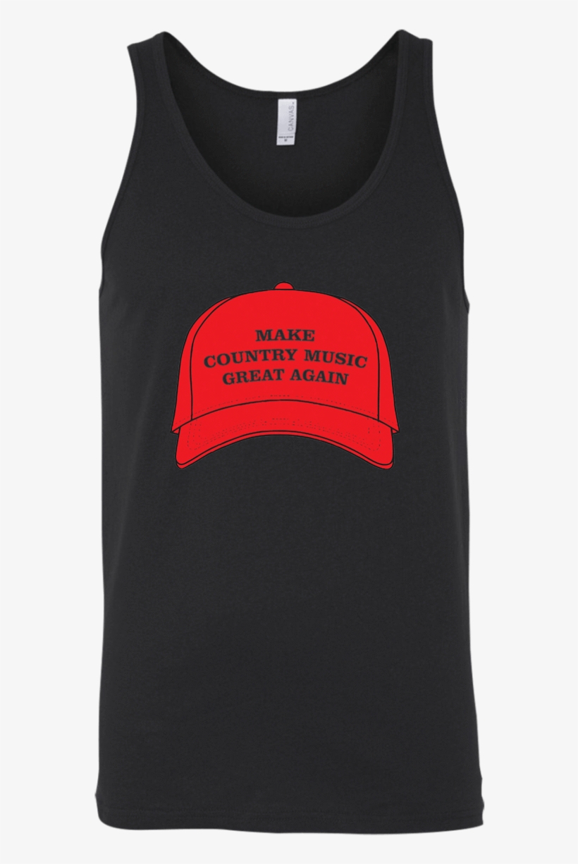 Make America Great Again Hat Shirt - Quality Motocross Mx Dirt Bike Extreme Off Road Mens, transparent png