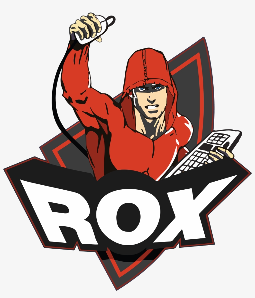 Rox Kis, transparent png