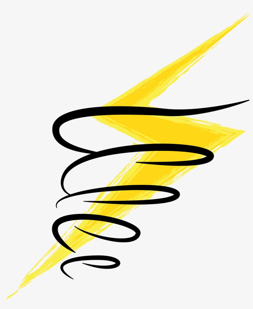 Line Art, transparent png