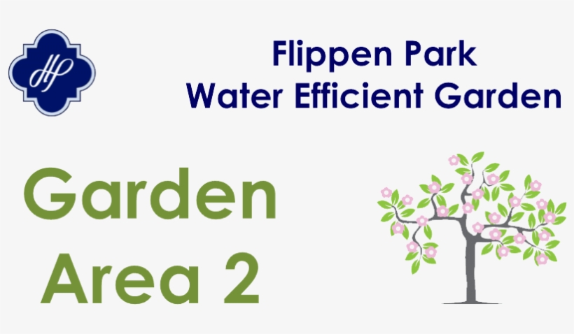 Garden 2 - Secret Garden, transparent png