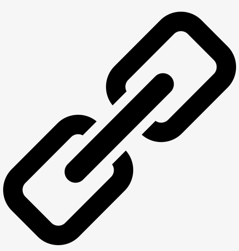 Post Communist Civil Society And The Soviet Legacy - Url Icon, transparent png