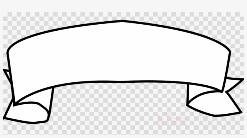 Clipart Resolution 1280*640 - Coconut Tree Leaves Clipart, transparent png