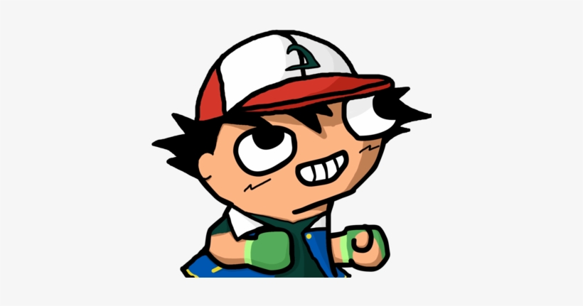 Hoe Kan Je Mee Ranken - Meme, transparent png