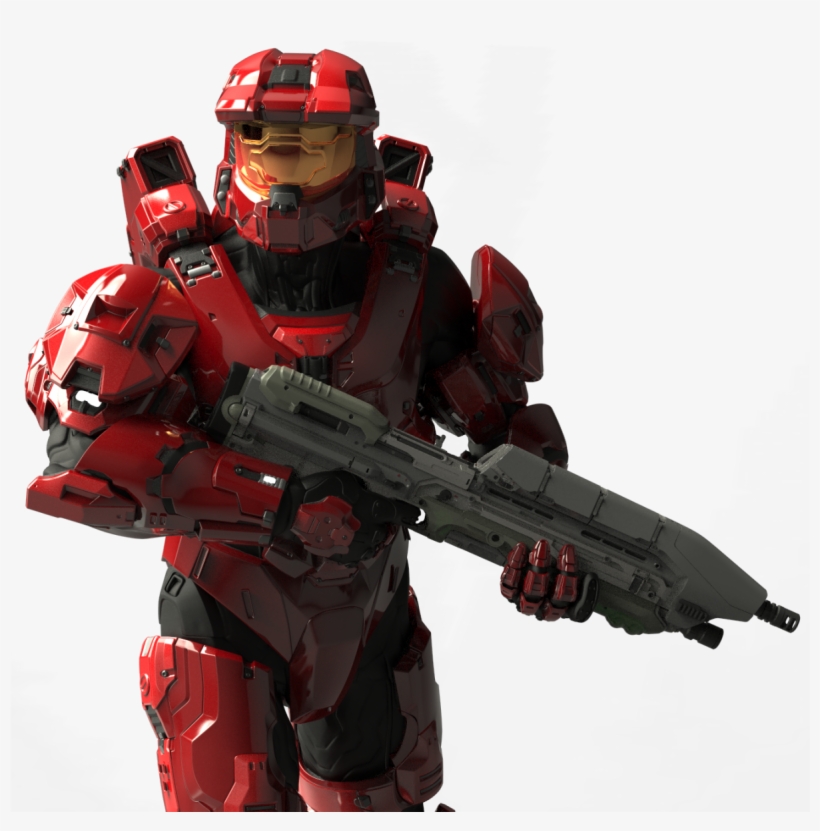 Normal - Mark Vi Gen1, transparent png