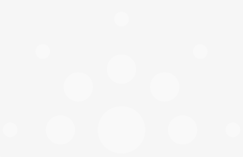 Request Consultation - Google G Logo White, transparent png