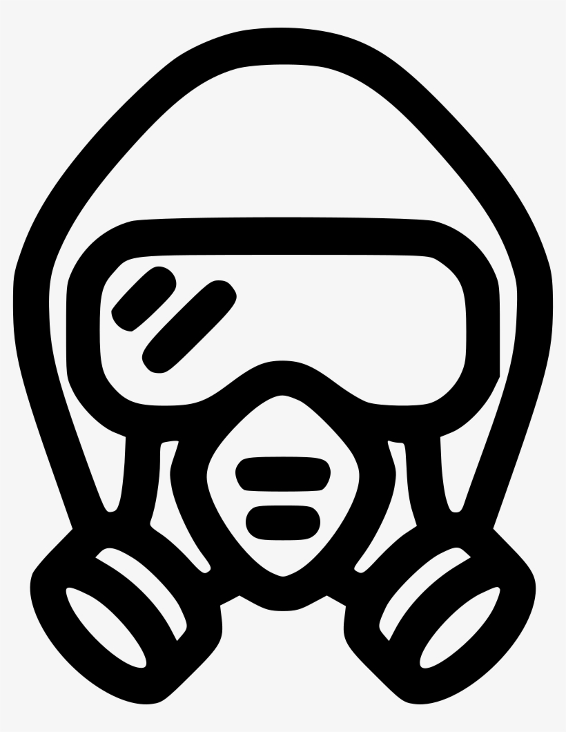 Biohazard Suit Comments - Portable Network Graphics, transparent png