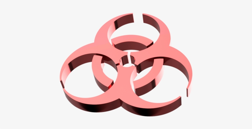 Computer-aided Design, transparent png