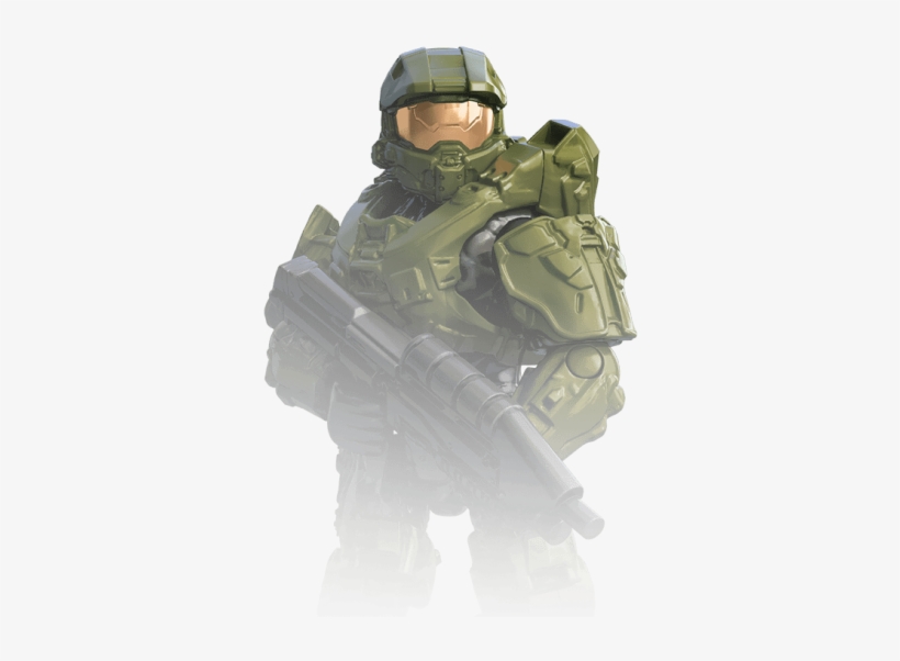 Soldier, transparent png