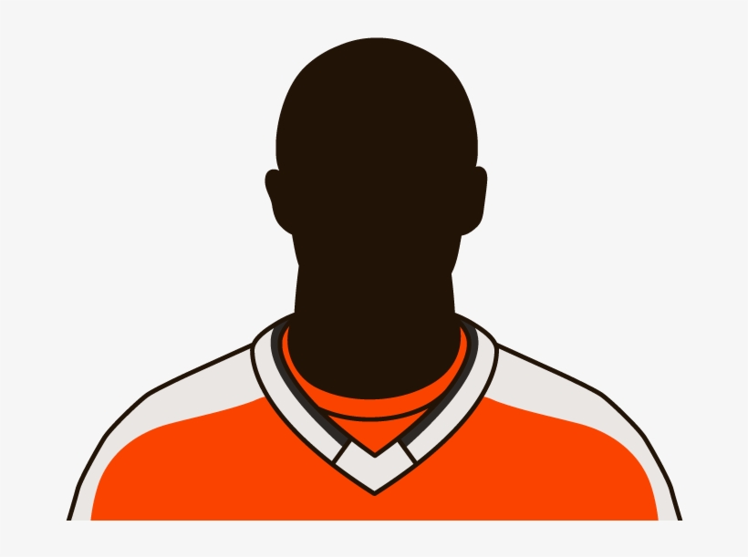 Boyd Kane - Illustration, transparent png