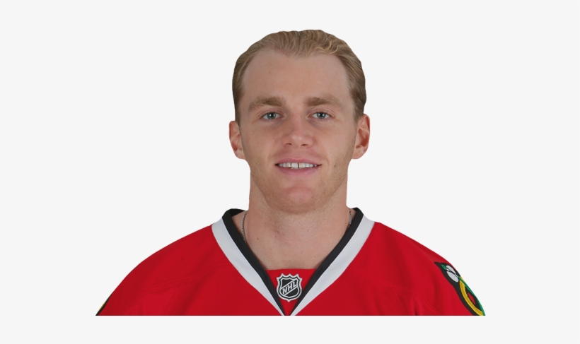 Player Equipment - Taylor Regan Adelaide United, transparent png