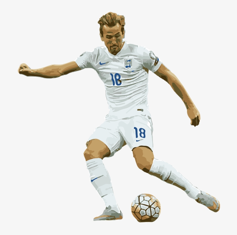 2018 World Cup, transparent png