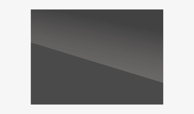 For The Best Buy Foundation - Glare Overlay Png, transparent png