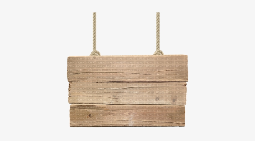Kaz Creations Deco Wooden Sign - Wood Sign Board Transparant, transparent png