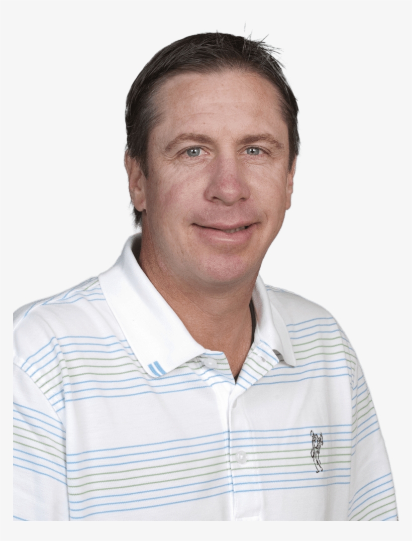 Todd Fischer - David Welland Silicon Laboratories Inc, transparent png