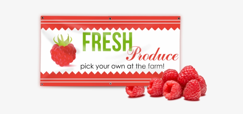 Farmer Market Banner - Ice Cream Scoop (2 Pack) - Durable Stainless Steel, transparent png