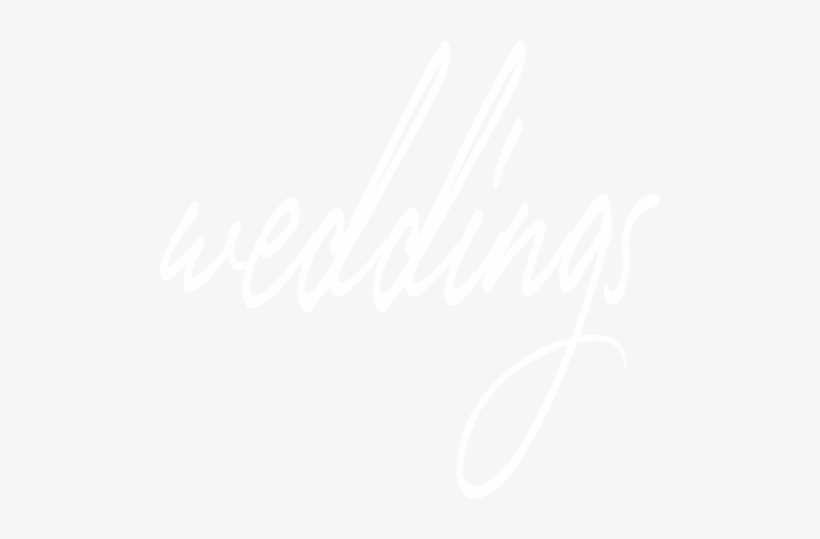 Accommodating To Any Environment, Glare Photo Sessions - Google G Logo White, transparent png