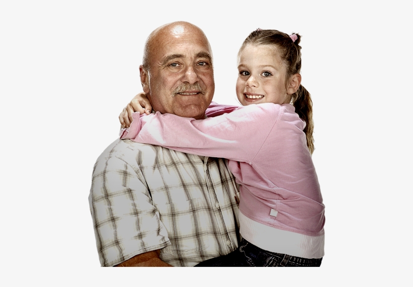 Obituary, transparent png