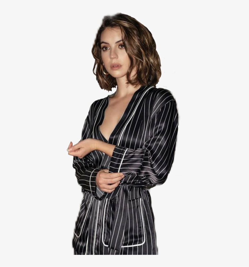 Report Abuse - Adelaide, transparent png