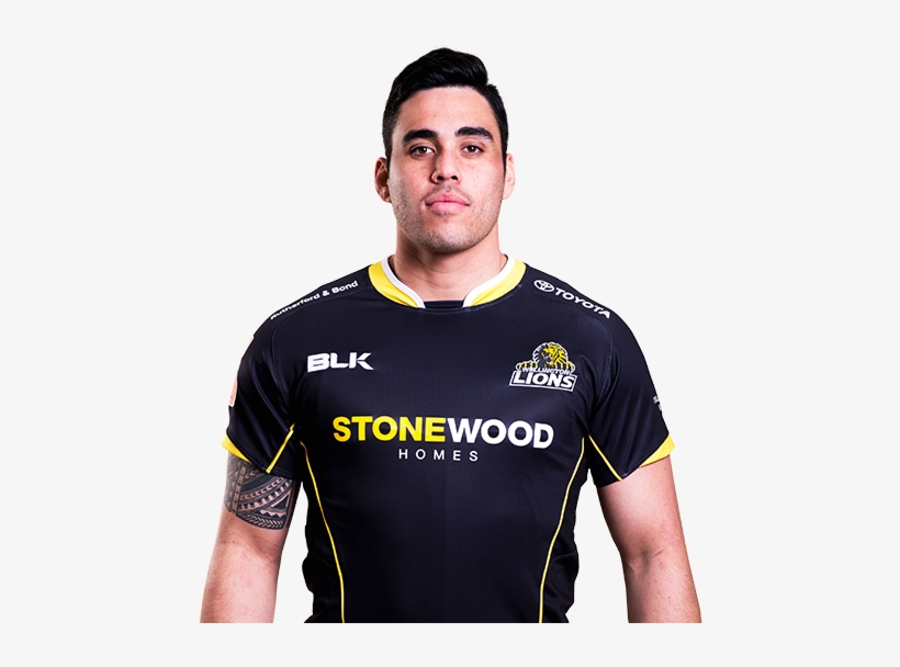 Kane Leaupep - Wellington, transparent png