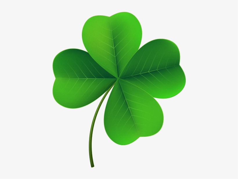 Dealership Hours - Saint Patrick's Day, transparent png
