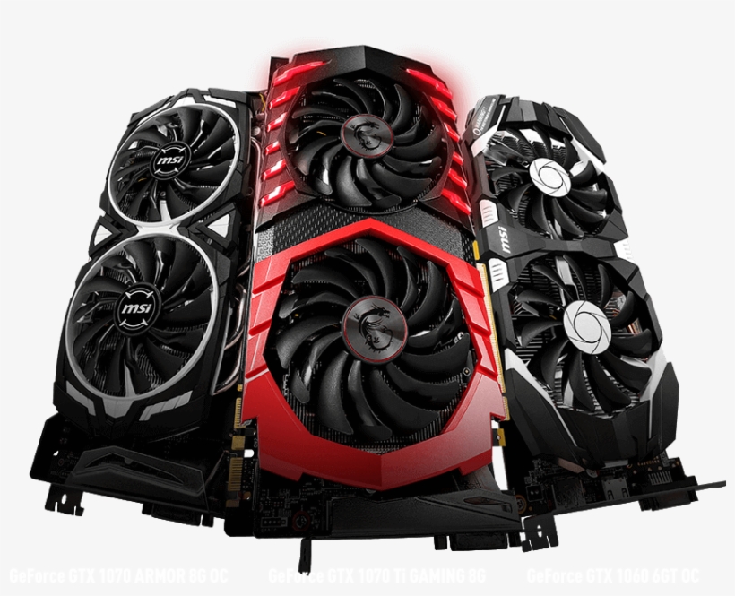 World Pc Games Trailer - Ventilation Fan, transparent png