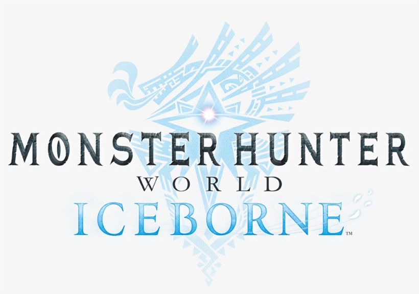Monster Hunter: World, transparent png
