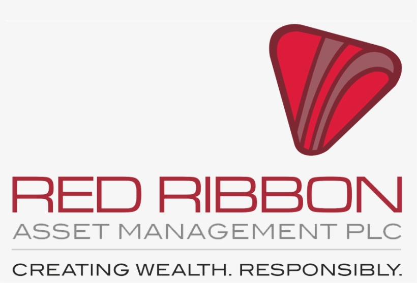 Red Ribbon Asset Management Share Price - Red Ribbon Asset Management, transparent png